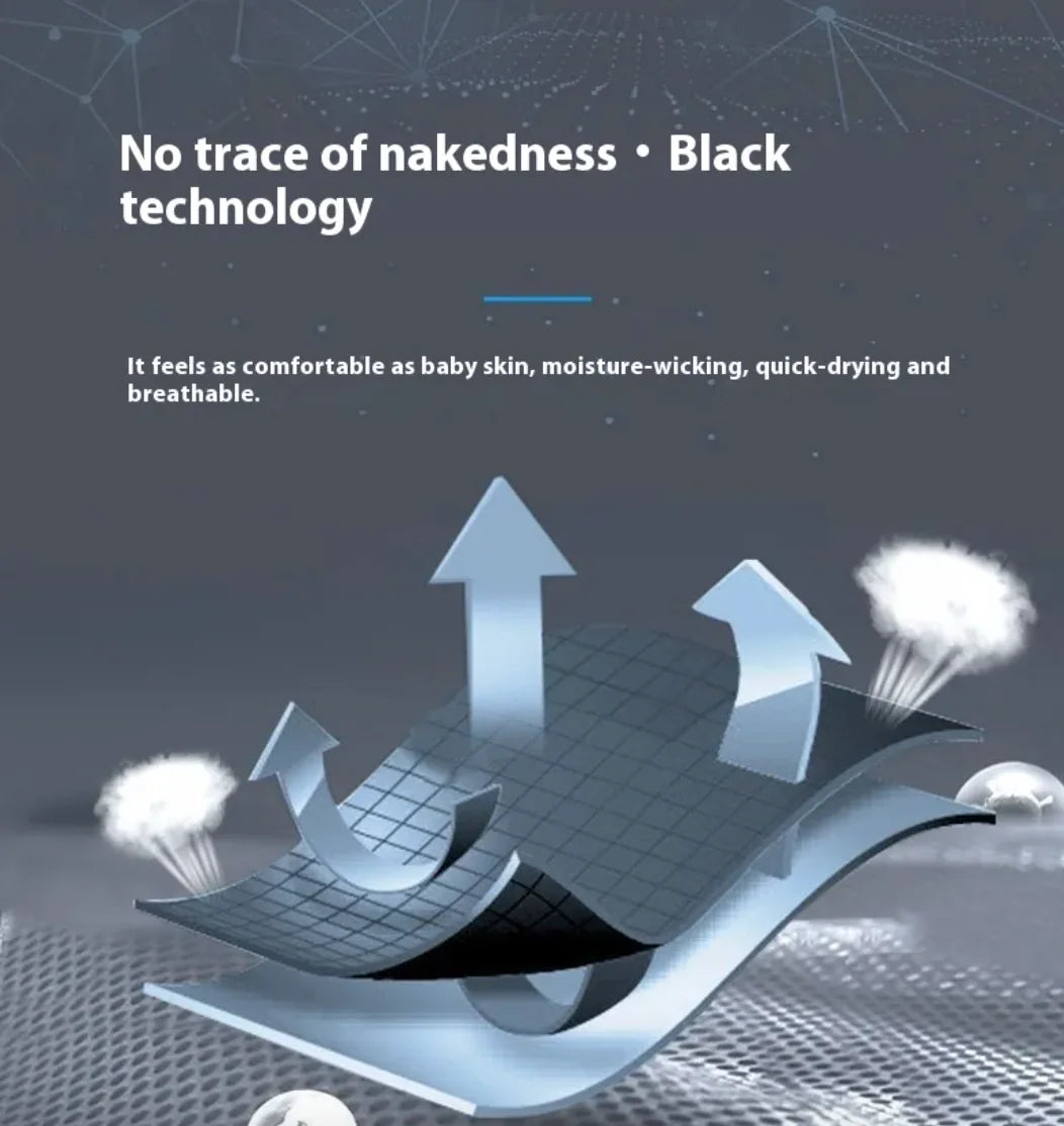 Coussin Orthopédique Haute Densité – Soulagement Sciatique et Lombaire