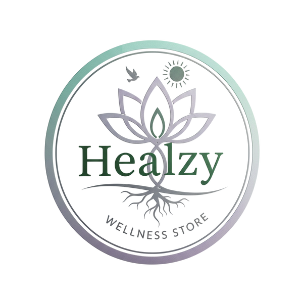 Healzy