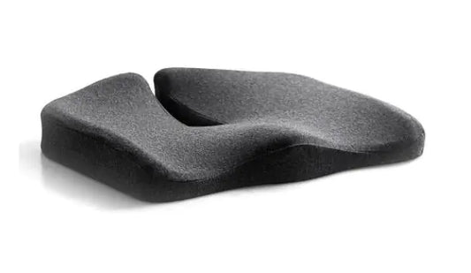 Coussin de Support Coccygien