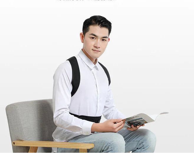 Correcteur de posture