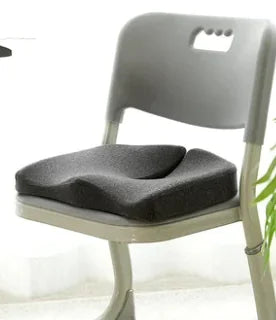 Coussin de Support Coccygien